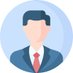 Hendri Putra (@xymine01) Twitter profile photo Hendri Putra (@xymine01) Twitter profile photo
