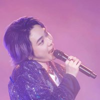 Umi 🍏 (@mrs_umiii) 's Twitter Profile