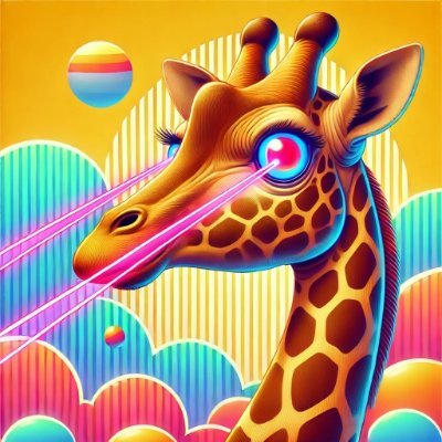 HelpfulDev31142's profile picture.