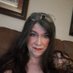 Wanda Glasgow (@glasgowwan88157) Twitter profile photo Wanda Glasgow (@glasgowwan88157) Twitter profile photo