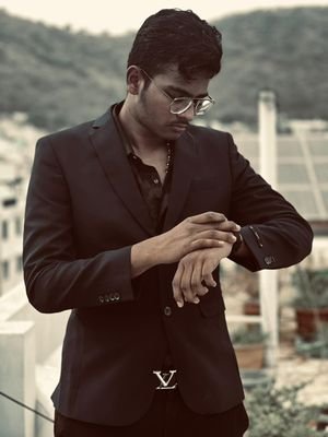 STummala14's profile picture. 