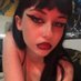 Lyah Dtr 🖤⛓️ (@lyahdtrx) Twitter profile photo Lyah Dtr 🖤⛓️ (@lyahdtrx) Twitter profile photo