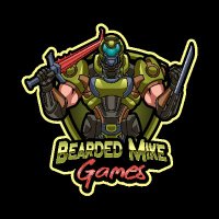 BeardedW33nie (@beardedw33nie) 's Twitter Profile