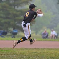 Colton Lafleur (@coltonlafl3391) 's Twitter Profile