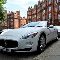 資産家J (@cheyenneb95181) 's Twitter Profile