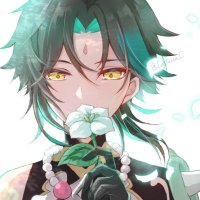 栗 (@_castanea_c) 's Twitter Profile