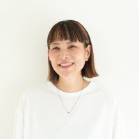 asaco (@smile_asaco) 's Twitter Profile Photo