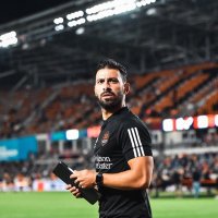 Juan Guerra (@juanguerra16) 's Twitter Profile