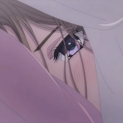 Os__64's profile picture. 