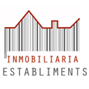 iestabliments's profile picture. Mallorca es nuestra pasión · 971 768597 · 660 113 636 · info@inmobiliariaestabliments.com