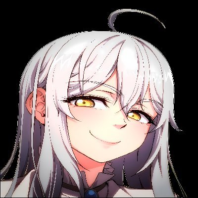 🎉 3D animations you don’t want to miss
🔞 NSFW +18
🔗 Join 3 USD Patreon for the best
🔥 https://t.co/jzgZnFISFp