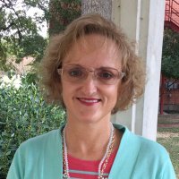 K.D. Rancher✝️👵🏼🐮 (@simpyblessedoma) 's Twitter Profile Photo K.D. Rancher✝️👵🏼🐮 (@simpyblessedoma) 's Twitter Profile Photo