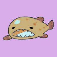 kasyoku (@gtn_kasyoku) 's Twitter Profile