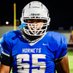 Nicholas Gonzalez (@gonzaleznick65) Twitter profile photo Nicholas Gonzalez (@gonzaleznick65) Twitter profile photo