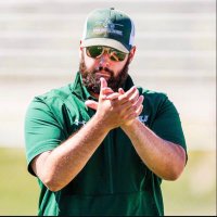 Coach Mestre (@coach_mestre) 's Twitter Profile