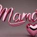 Maame Nyarkoa (@maamenyark26585) Twitter profile photo Maame Nyarkoa (@maamenyark26585) Twitter profile photo
