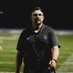 Noah Cornell (@coachcornell) Twitter profile photo Noah Cornell (@coachcornell) Twitter profile photo