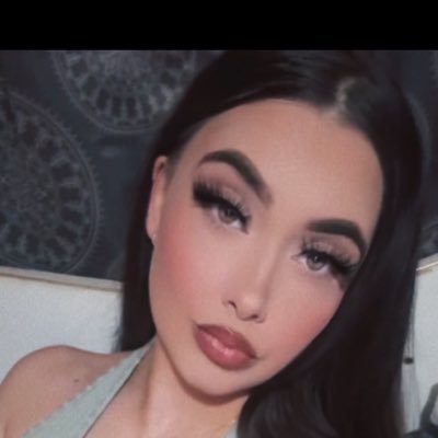 22 yr Am exploring my sexy pics & my short videos. You will be able to enjoy my kinky side, fetishes, toy play & so much more.