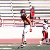 Devon Hurst (@devonhurst6) 's Twitter Profile