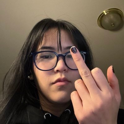 Joycesmith617's profile picture. 