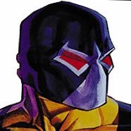jilopez9624's profile picture. 26 | Latin
