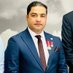 Khalid Asghari (@khalidasghari2) Twitter profile photo Khalid Asghari (@khalidasghari2) Twitter profile photo