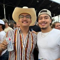 Jacob Gutierrez (@jacob14g) 's Twitter Profile Photo Jacob Gutierrez (@jacob14g) 's Twitter Profile Photo