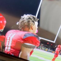 Kaiden Rodgers (@kaidena11) 's Twitter Profile