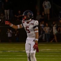 Shane Olson (@shane_olson5) 's Twitter Profile