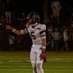 Shane Olson (@shane_olson5) Twitter profile photo Shane Olson (@shane_olson5) Twitter profile photo
