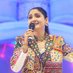 Aarzu Msama (@aarzumsama93667) Twitter profile photo Aarzu Msama (@aarzumsama93667) Twitter profile photo