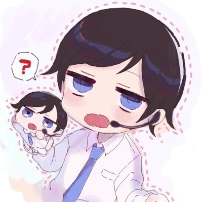 サブおさんのプロフィール画像