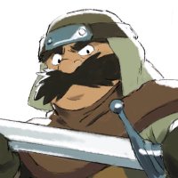 ジク (@gku_) 's Twitter Profile Photo