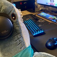 Turbo (@murbotonkey) 's Twitter Profile