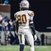 Jaylon”JRam” Broussard (@toomuchjaylo) Twitter profile photo Jaylon”JRam” Broussard (@toomuchjaylo) Twitter profile photo