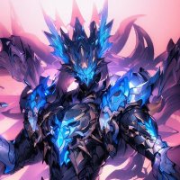 Dan S (@danielsacchetto) 's Twitter Profile