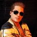 Hollywood Royalty (@megastar_cage) Twitter profile photo Hollywood Royalty (@megastar_cage) Twitter profile photo
