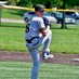 Sammy (@seis_8) Twitter profile photo Sammy (@seis_8) Twitter profile photo