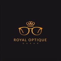 R0yal0ptique (@r0yal0ptique) 's Twitter Profile