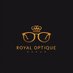 R0yal0ptique (@r0yal0ptique) Twitter profile photo R0yal0ptique (@r0yal0ptique) Twitter profile photo