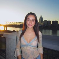 Audrey Wagner (@audreywagner36) 's Twitter Profile