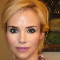 Tammi Menendez (@tammimenendez1) 's Twitter Profile