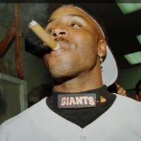 pulga (@pest81) 's Twitter Profile Photo