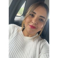 Pau Grajeda ⚽🇲🇽 (@paugraje) 's Twitter Profile Photo Pau Grajeda ⚽🇲🇽 (@paugraje) 's Twitter Profile Photo