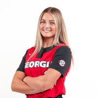 Taylor Johns (@taylorjohns2026) 's Twitter Profile