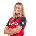 Taylor Johns (@taylorjohns2026) Twitter profile photo Taylor Johns (@taylorjohns2026) Twitter profile photo