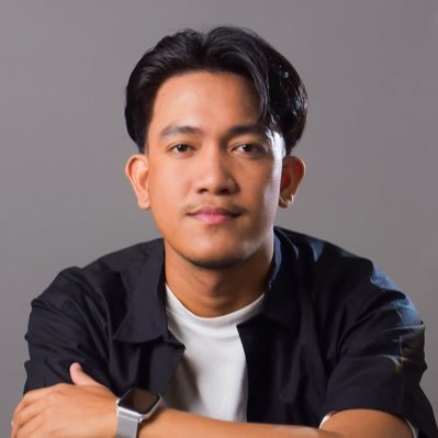 Super_Ronjan's profile picture. dagitbing agsikapan ⚡️