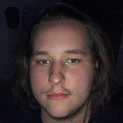 matt77huff's profile picture. K〽️H⚡️2018, DAIMLER FREIGHTLINER