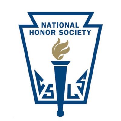 patuxentnhs's profile picture.