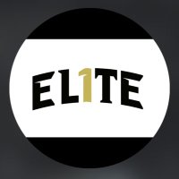 Elite 1 Basketball 2025 (@ustarsnc2025) 's Twitter Profile Photo Elite 1 Basketball 2025 (@ustarsnc2025) 's Twitter Profile Photo